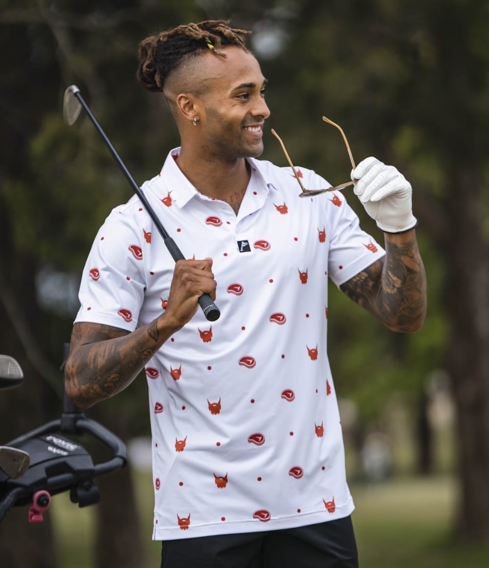 @aussiebeefgolf polo