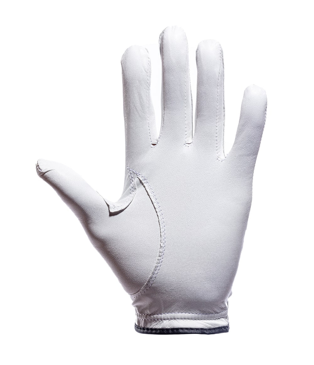 The Fellas Golf Glove - Palm