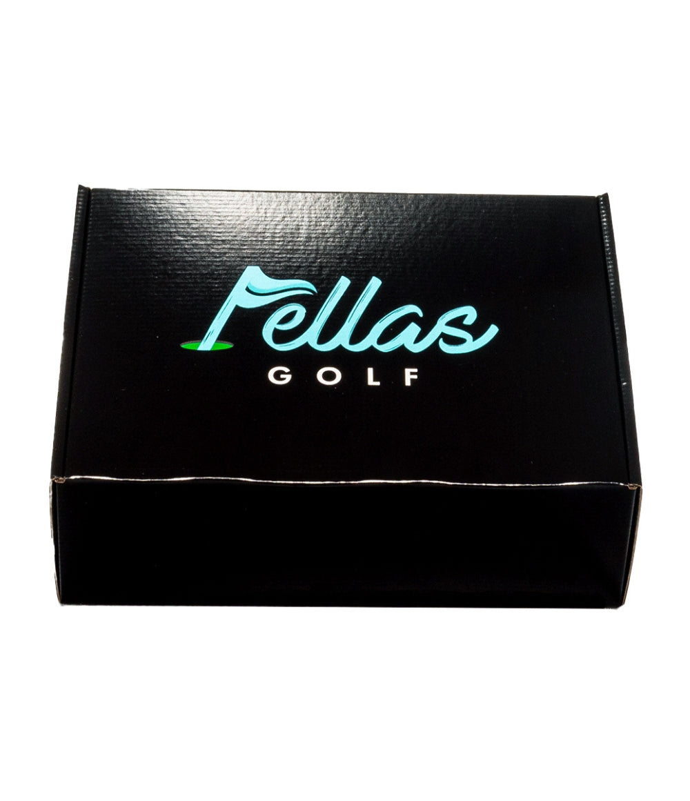 Fellas Golf Mystery Box