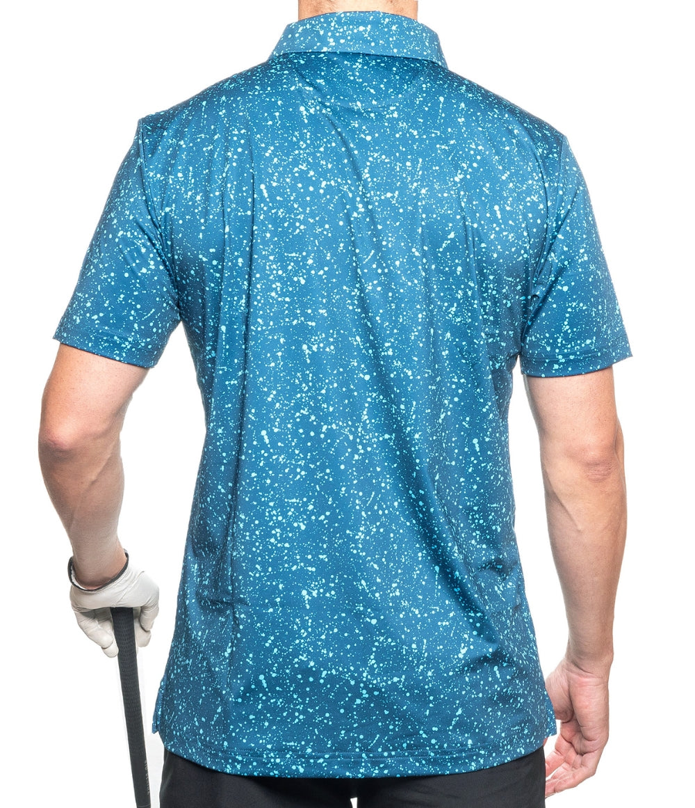 golfing-galaxy-back