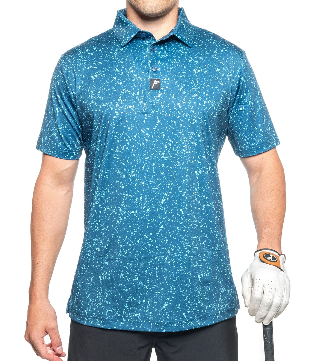 golfing-galaxy-front